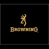 Browning