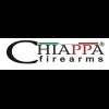 Chiappa