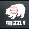 Grizzly