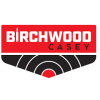 Birchwood Casey