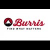 Burris