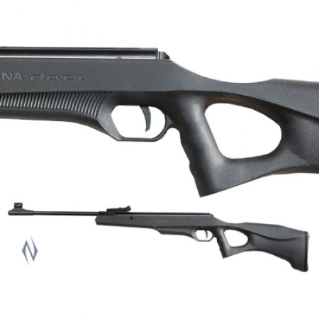 Diana 11 .177 Air Rifle