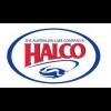 Halco 