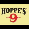 Hoppe's