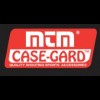 MTM Case-Gard