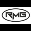 RMG Lures