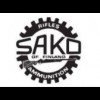 Sako