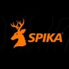 Spika