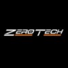 ZeroTech