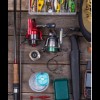 Fishing Accessories