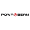 Powa Beam