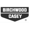 Birchwood Casey