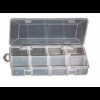 Fishing Tackle Boxes
