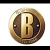 Bushnell