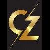 CZ Mag