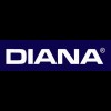 Diana