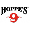 Hoppe's