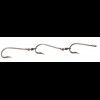 Fishing Hooks & Swivels