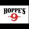 Hoppe's