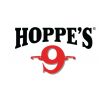 Hoppe's