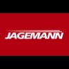 Jagemann