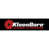 Kleen Bore