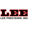 Lee