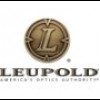 Leupold