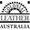 Colonial Leather Australia 