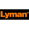 LYMAN