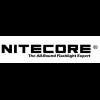 NITECORE