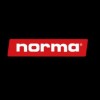 Norma