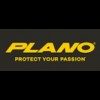 Plano
