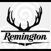 Remington