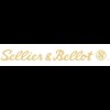 Sellier & Bellot