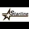 Starline