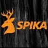 Spika