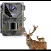 Trail Camera