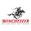 Winchester