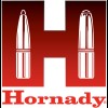 Hornady
