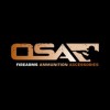 OSA 