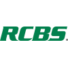 RCBS