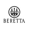 Beretta