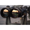 Binoculars/Monoculars
