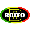 Boito