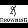 Browning