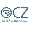 CZ