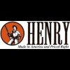 Henry