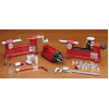 Reloading Kits