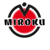 Miroku